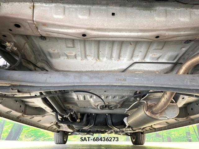 Honda N BOX CUSTOM 2015-09 8830751-18