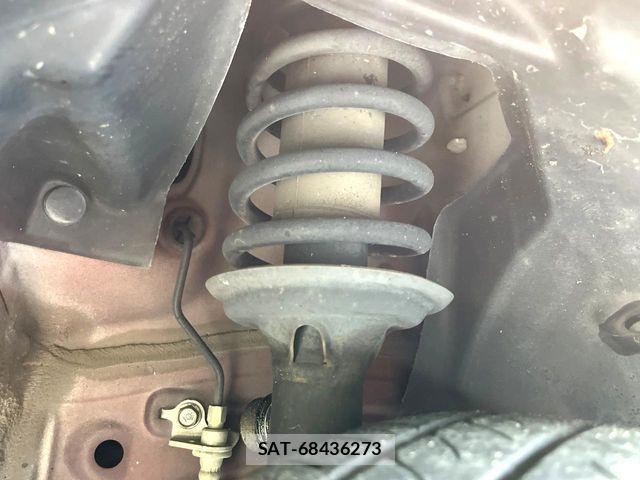 Honda N BOX CUSTOM 2015-09 8830751-19