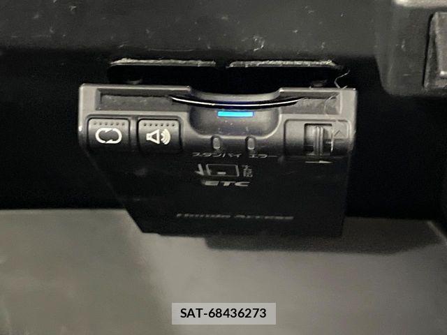 Honda N BOX CUSTOM 2015-09 8830751-6