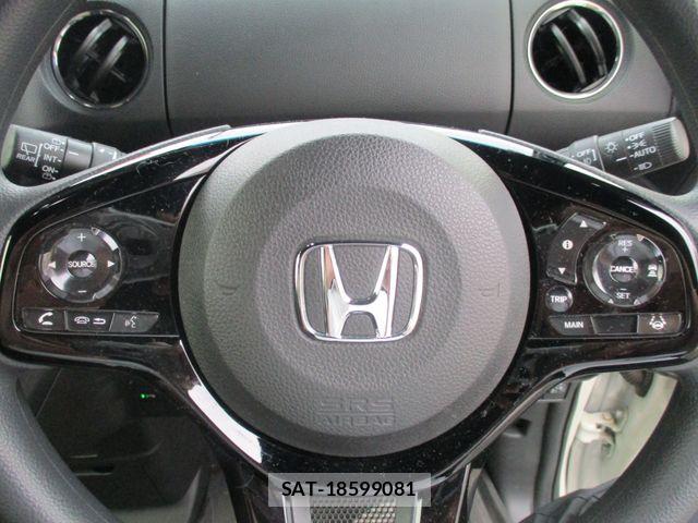 Honda N BOX CUSTOM 2022-12 8830718-15