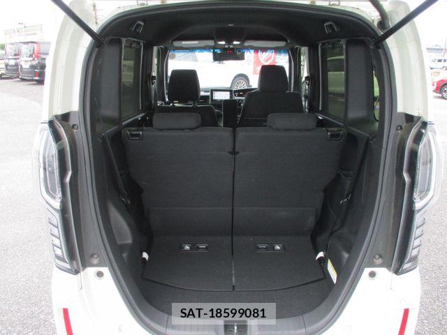 Honda N BOX CUSTOM 2022-12 8830718-16