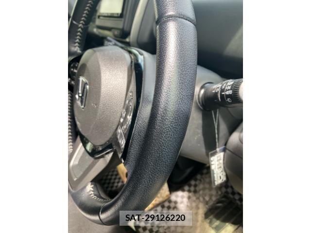 Honda N BOX CUSTOM 2022-02 8830725-14