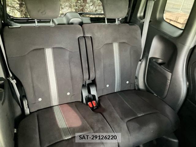 Honda N BOX CUSTOM 2022-02 8830725-17