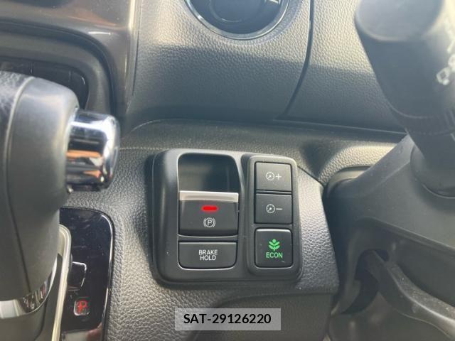 Honda N BOX CUSTOM 2022-02 8830725-20