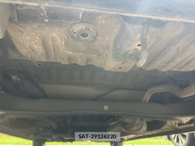Honda N BOX CUSTOM 2022-02 8830725-4