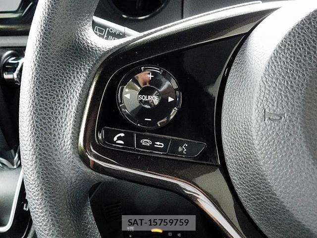 Honda N BOX CUSTOM 2018-06 8830737-14