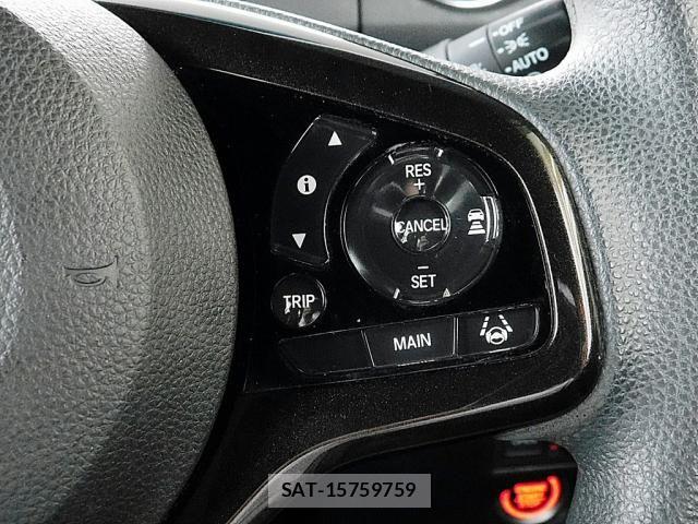 Honda N BOX CUSTOM 2018-06 8830737-15