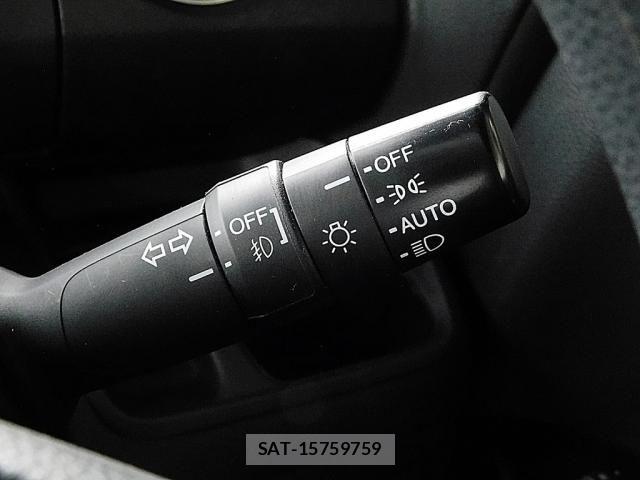 Honda N BOX CUSTOM 2018-06 8830737-16