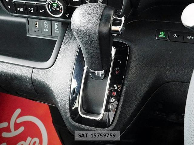 Honda N BOX CUSTOM 2018-06 8830737-18