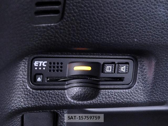 Honda N BOX CUSTOM 2018-06 8830737-20