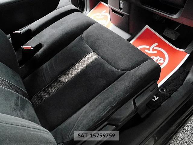 Honda N BOX CUSTOM 2018-06 8830737-22