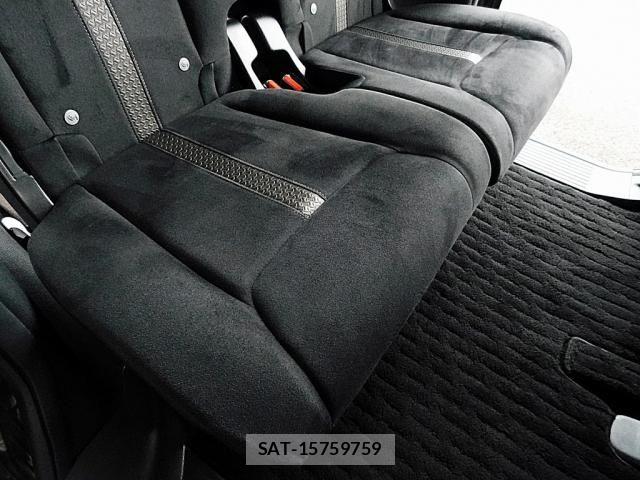 Honda N BOX CUSTOM 2018-06 8830737-24