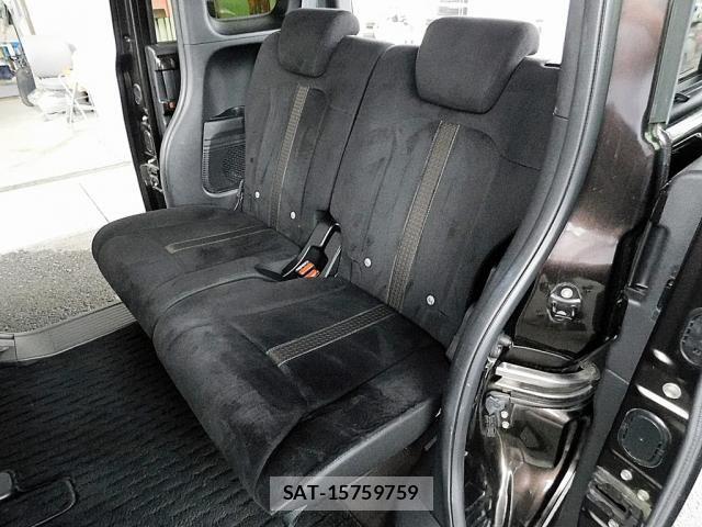 Honda N BOX CUSTOM 2018-06 8830737-27