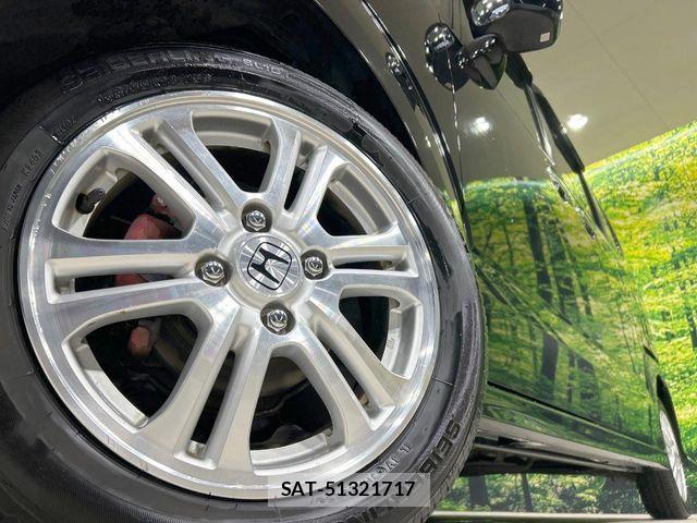 Honda N BOX CUSTOM 2012-06 8830739-12