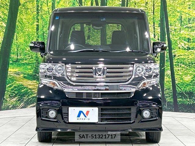 Honda N BOX CUSTOM 2012-06 8830739-13