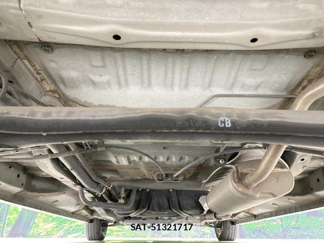 Honda N BOX CUSTOM 2012-06 8830739-18