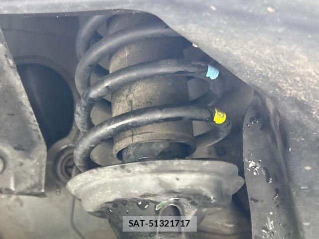 Honda N BOX CUSTOM 2012-06 8830739-19