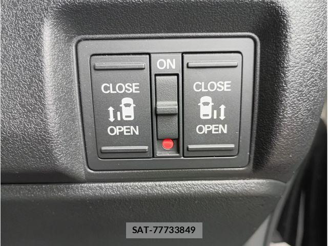 Honda N BOX CUSTOM 2024-09 8830724-10