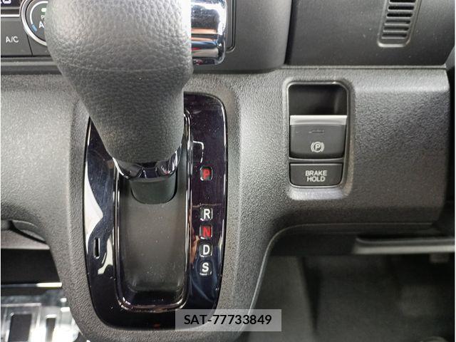 Honda N BOX CUSTOM 2024-09 8830724-11