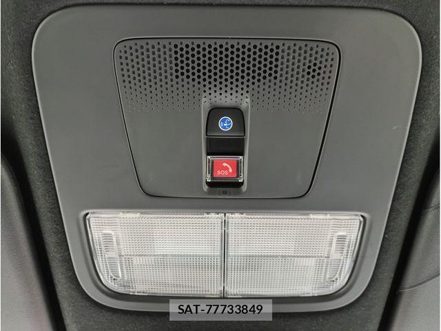 Honda N BOX CUSTOM 2024-09 8830724-14