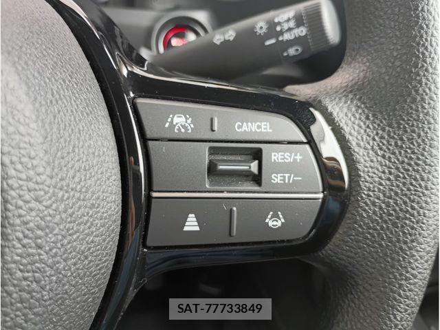 Honda N BOX CUSTOM 2024-09 8830724-8