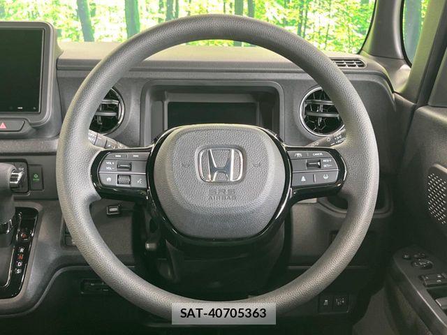 Honda N BOX CUSTOM 2024-09 8830705-10