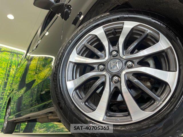 Honda N BOX CUSTOM 2024-09 8830705-12