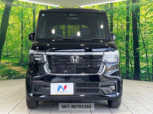 Honda N BOX CUSTOM 2024-09 8830705-13
