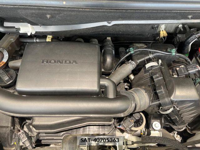 Honda N BOX CUSTOM 2024-09 8830705-17