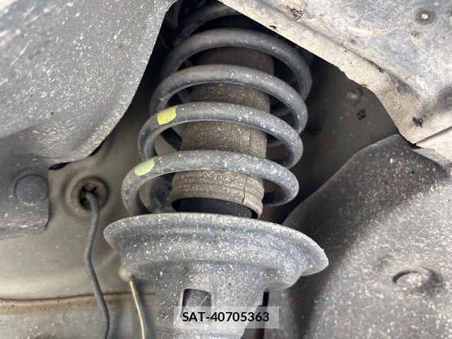 Honda N BOX CUSTOM 2024-09 8830705-19