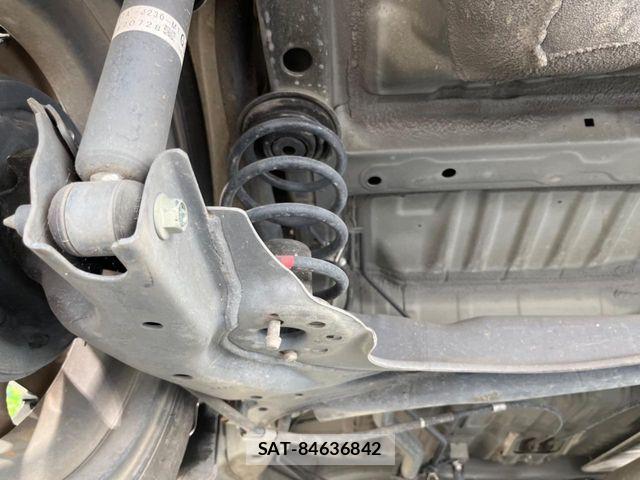 Honda N BOX CUSTOM 2017-09 8830716-19