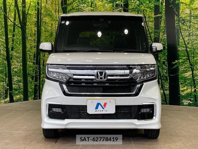 Honda N BOX CUSTOM 2022-10 8830690-13