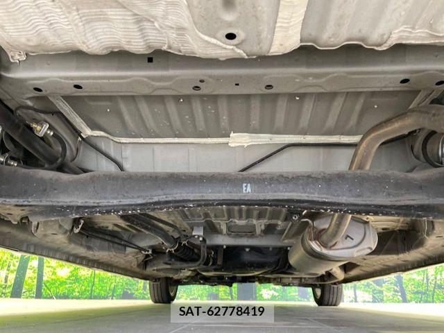 Honda N BOX CUSTOM 2022-10 8830690-18