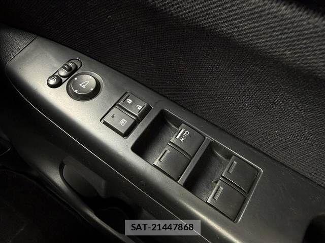 Honda N BOX CUSTOM 2012-04 8830755-20