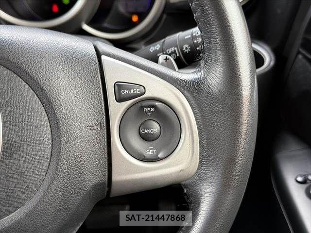 Honda N BOX CUSTOM 2012-04 8830755-22