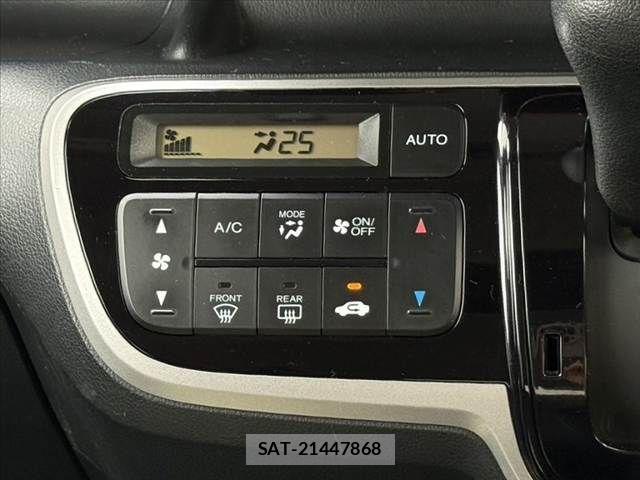 Honda N BOX CUSTOM 2012-04 8830755-27