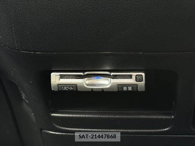 Honda N BOX CUSTOM 2012-04 8830755-28