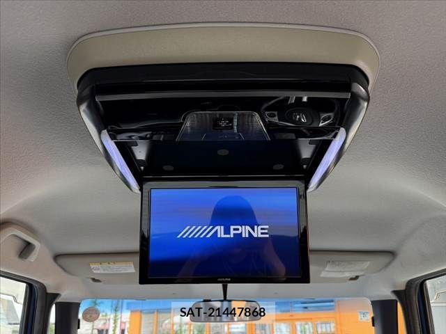 Honda N BOX CUSTOM 2012-04 8830755-29
