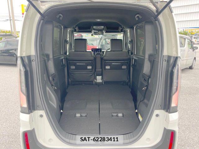 Honda N BOX CUSTOM 2023-10 8830691-10