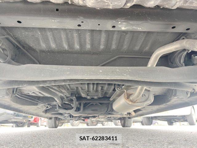 Honda N BOX CUSTOM 2023-10 8830691-19