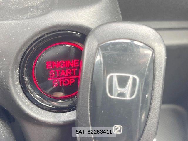 Honda N BOX CUSTOM 2023-10 8830691-7