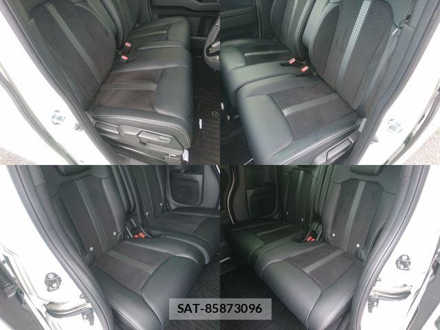Honda N BOX CUSTOM 2022-09 8830695-13