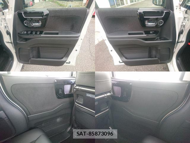 Honda N BOX CUSTOM 2022-09 8830695-16