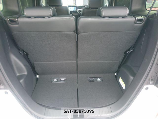 Honda N BOX CUSTOM 2022-09 8830695-17