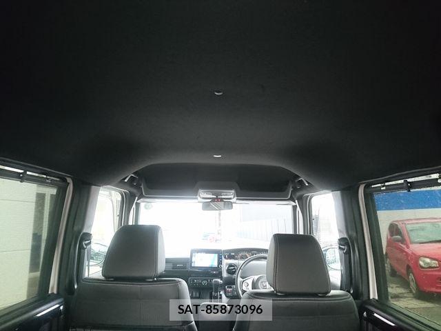 Honda N BOX CUSTOM 2022-09 8830695-18