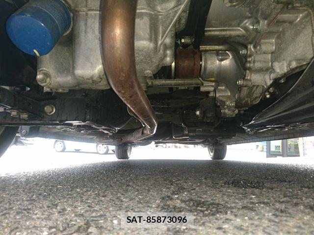 Honda N BOX CUSTOM 2022-09 8830695-27