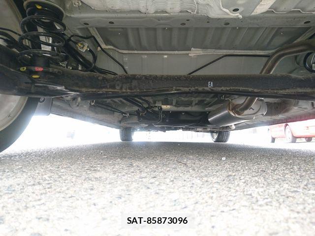 Honda N BOX CUSTOM 2022-09 8830695-28