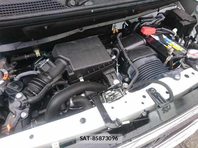 Honda N BOX CUSTOM 2022-09 8830695-29