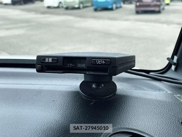 Honda N BOX CUSTOM 2013-04 8830750-7