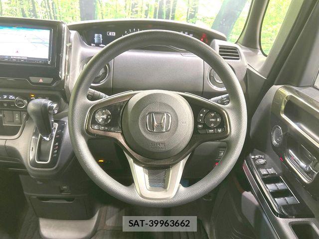 Honda N BOX CUSTOM 2018-04 8830733-10
